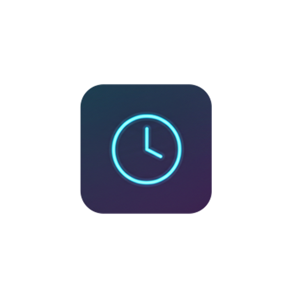 Scale Icon